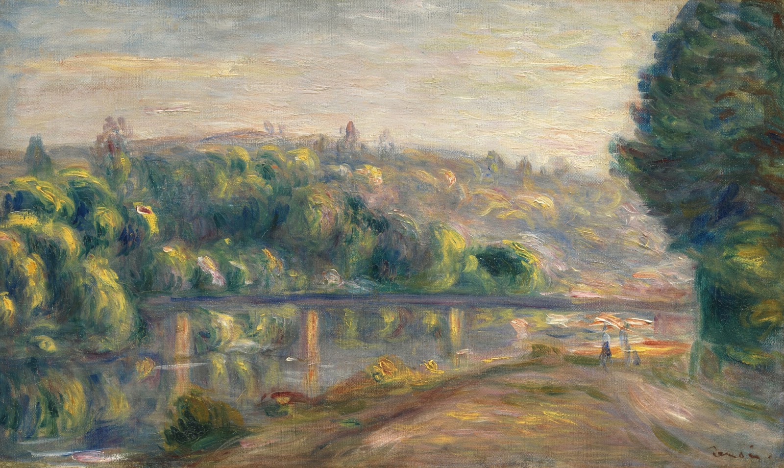 Pierre+Auguste+Renoir-1841-1-19 (5).jpeg